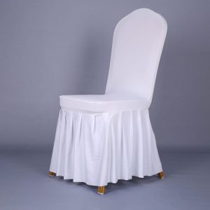 BANQUET CHAIR
